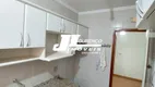Foto 5 de Apartamento com 3 Quartos à venda, 59m² em Campos Eliseos, Ribeirão Preto