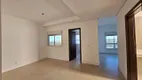 Foto 12 de Apartamento com 3 Quartos para alugar, 238m² em Jardim Ilhas do Sul, Ribeirão Preto