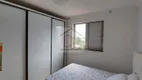 Foto 10 de Apartamento com 2 Quartos à venda, 70m² em Centro, Americana