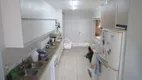 Foto 9 de Apartamento com 3 Quartos à venda, 154m² em Vila Guilhermina, Praia Grande