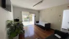 Foto 2 de Casa com 3 Quartos à venda, 100m² em Jardim Guedala, São Paulo