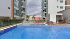 Foto 55 de Apartamento com 2 Quartos à venda, 75m² em Água Verde, Curitiba