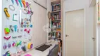 Foto 16 de Apartamento com 2 Quartos à venda, 53m² em Bom Fim, Porto Alegre
