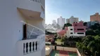Foto 17 de Apartamento com 4 Quartos à venda, 263m² em Jardim Chapadão, Campinas