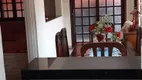 Foto 22 de Casa com 3 Quartos para alugar, 340m² em Estancia Balnearia Convento Velho , Peruíbe