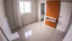 Foto 25 de Apartamento com 4 Quartos à venda, 143m² em Centro, Balneário Camboriú