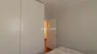 Foto 22 de Apartamento com 3 Quartos à venda, 200m² em Moema, São Paulo