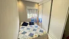 Foto 38 de Apartamento com 3 Quartos à venda, 77m² em Ponte Preta, Campinas