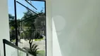 Foto 11 de Casa de Condomínio com 3 Quartos à venda, 202m² em Centro, Santana de Parnaíba