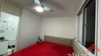 Foto 31 de Apartamento com 2 Quartos à venda, 64m² em Vila Praia, São Paulo