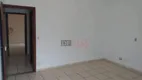 Foto 13 de Sobrado com 3 Quartos à venda, 86m² em Vila Formosa, São Paulo