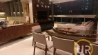 Foto 11 de Apartamento com 4 Quartos à venda, 170m² em Belvedere, Belo Horizonte