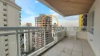 Foto 26 de Apartamento com 4 Quartos à venda, 391m² em Jardim Vila Mariana, São Paulo