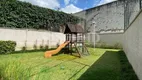 Foto 21 de Apartamento com 2 Quartos à venda, 60m² em Brooklin, São Paulo