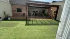 Foto 7 de Casa com 3 Quartos à venda, 200m² em Setor Leste, Brasília