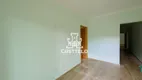 Foto 4 de Sobrado com 3 Quartos à venda, 115m² em Del Rey, Londrina