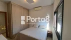 Foto 28 de Casa de Condomínio com 3 Quartos à venda, 200m² em Residencial Gaivota II, São José do Rio Preto