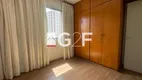 Foto 14 de Apartamento com 3 Quartos à venda, 88m² em Jardim Proença, Campinas