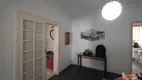 Foto 5 de Casa com 4 Quartos à venda, 251m² em Mirandópolis, São Paulo
