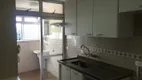 Foto 5 de Apartamento com 2 Quartos à venda, 64m² em Jardim Marajoara, São Paulo