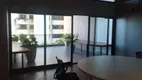 Foto 32 de Apartamento com 1 Quarto para venda ou aluguel, 40m² em Setor Oeste, Goiânia