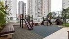 Foto 30 de Apartamento com 2 Quartos à venda, 92m² em Tatuapé, São Paulo