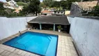 Foto 22 de Casa com 3 Quartos à venda, 396m² em Jaragua, São Paulo