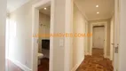 Foto 10 de Apartamento com 3 Quartos à venda, 210m² em Santa Cecília, São Paulo