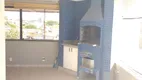 Foto 5 de Apartamento com 4 Quartos à venda, 240m² em Centro, Limeira