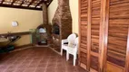 Foto 22 de Casa com 5 Quartos à venda, 318m² em Guaeca, São Sebastião