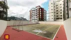 Foto 29 de Apartamento com 3 Quartos à venda, 96m² em Córrego Grande, Florianópolis