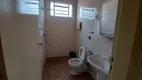 Foto 2 de com 2 Quartos à venda, 207m² em Areião, Piracicaba