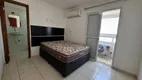 Foto 26 de Apartamento com 2 Quartos à venda, 70m² em Mirim, Praia Grande