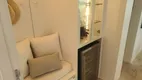 Foto 19 de Apartamento com 3 Quartos à venda, 128m² em Barra da Tijuca, Rio de Janeiro