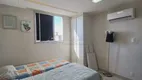 Foto 3 de Apartamento com 2 Quartos à venda, 110m² em Candeias Jaboatao, Jaboatão dos Guararapes