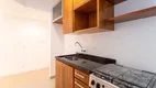 Foto 7 de Apartamento com 1 Quarto à venda, 62m² em Brooklin, São Paulo