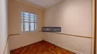 Foto 22 de Sobrado com 3 Quartos para alugar, 130m² em Vila Mariana, São Paulo