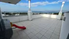 Foto 19 de Apartamento com 2 Quartos à venda, 66m² em Mar Das Pedras, Biguaçu