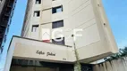 Foto 2 de Apartamento com 1 Quarto à venda, 65m² em Cambuí, Campinas