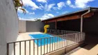 Foto 6 de Casa com 3 Quartos à venda, 220m² em Cidade Jardim, Uberlândia