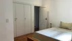 Foto 21 de Casa com 5 Quartos para venda ou aluguel, 428m² em Gávea, Rio de Janeiro