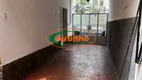 Foto 33 de Casa com 3 Quartos à venda, 208m² em Tijuca, Rio de Janeiro