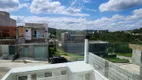 Foto 29 de Sobrado com 3 Quartos à venda, 118m² em Laranjeiras, Caieiras