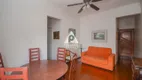Foto 8 de Apartamento com 2 Quartos à venda, 74m² em Ipanema, Rio de Janeiro