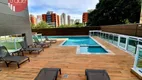 Foto 18 de Apartamento com 3 Quartos à venda, 115m² em Jardim Botânico, Ribeirão Preto