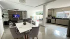 Foto 45 de Casa de Condomínio com 3 Quartos para venda ou aluguel, 305m² em Paysage Serein, Vargem Grande Paulista