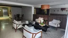 Foto 7 de Apartamento com 2 Quartos à venda, 86m² em Pituba, Salvador