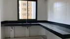 Foto 6 de Apartamento com 4 Quartos à venda, 133m² em Serra, Belo Horizonte