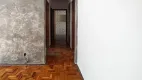 Foto 6 de Apartamento com 2 Quartos à venda, 67m² em Vila Gustavo, São Paulo