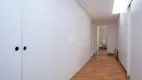 Foto 12 de Casa com 4 Quartos à venda, 585m² em São Luíz, Belo Horizonte